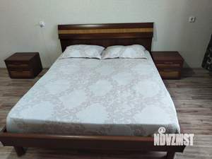 2-к квартира, на длительный срок, 52м2, 14/18 этаж