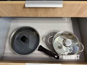 1-к квартира, на длительный срок, 40м2, 9/24 этаж