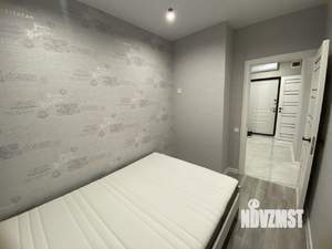 1-к квартира, на длительный срок, 35м2, 10/26 этаж