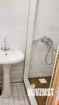 2-к квартира, на длительный срок, 47м2, 2/2 этаж