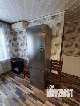 1-к квартира, на длительный срок, 35м2, 6/9 этаж