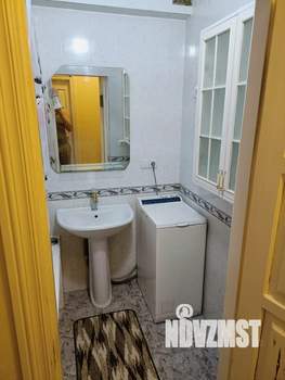 3-к квартира, на длительный срок, 70м2, 2/3 этаж