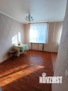 3-к квартира, на длительный срок, 65м2, 3/5 этаж