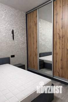 2-к квартира, на длительный срок, 55м2, 4/9 этаж