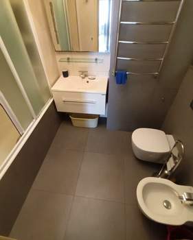 3-к квартира, на длительный срок, 75м2, 14/24 этаж