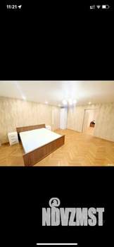 2-к квартира, на длительный срок, 55м2, 6/10 этаж