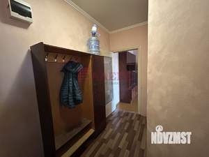 2-к квартира, на длительный срок, 47м2, 2/5 этаж