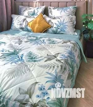 1-к квартира, посуточно, 33м2, 3/4 этаж