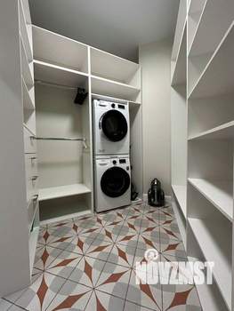 2-к квартира, на длительный срок, 100м2, 10/17 этаж