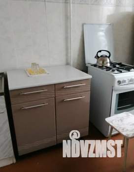 2-к квартира, на длительный срок, 53м2, 5/9 этаж