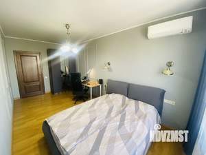 3-к квартира, на длительный срок, 70м2, 10/11 этаж