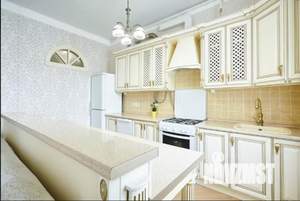 2-к квартира, посуточно, 70м2, 1/1 этаж