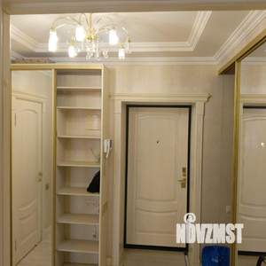 2-к квартира, на длительный срок, 45м2, 3/10 этаж