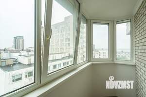 2-к квартира, на длительный срок, 74м2, 7/16 этаж