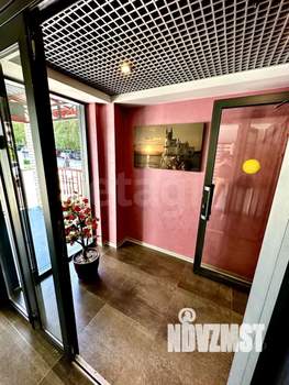 2-к квартира, на длительный срок, 51м2, 15/18 этаж