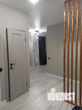 2-к квартира, на длительный срок, 50м2, 5/26 этаж