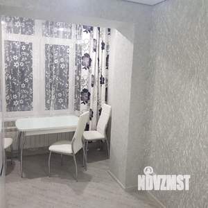 2-к квартира, на длительный срок, 65м2, 8/11 этаж