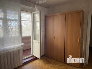 2-к квартира, на длительный срок, 52м2, 7/9 этаж