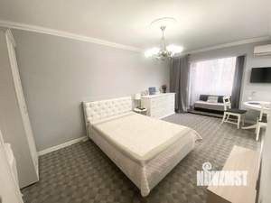 Студия квартира, на длительный срок, 32м2, 2/6 этаж