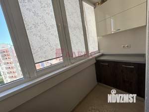 3-к квартира, на длительный срок, 75м2, 12/13 этаж