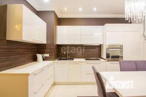 3-к квартира, на длительный срок, 60м2, 9/17 этаж