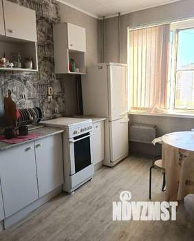 1-к квартира, на длительный срок, 50м2, 8/11 этаж