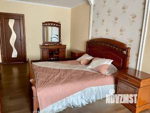 2-к квартира, на длительный срок, 80м2, 9/16 этаж