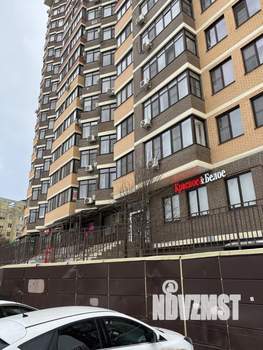 2-к квартира, на длительный срок, 70м2, 2/20 этаж