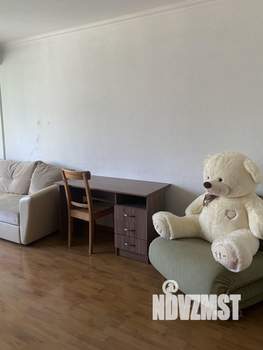 2-к квартира, на длительный срок, 52м2, 6/9 этаж