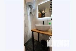 1-к квартира, посуточно, 34м2, 9/9 этаж