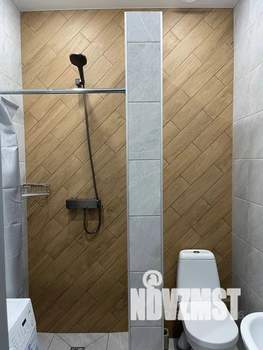 2-к квартира, посуточно, 45м2, 2/2 этаж