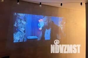 1-к квартира, посуточно, 31м2, 7/9 этаж