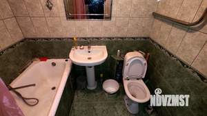 3-к квартира, на длительный срок, 64м2, 5/9 этаж