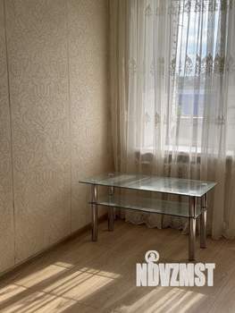 2-к квартира, на длительный срок, 53м2, 8/9 этаж