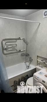 1-к квартира, на длительный срок, 30м2, 1/5 этаж