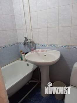 2-к квартира, на длительный срок, 46м2, 3/5 этаж