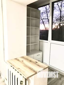 2-к квартира, на длительный срок, 55м2, 3/9 этаж