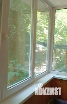 2-к квартира, на длительный срок, 48м2, 1/5 этаж