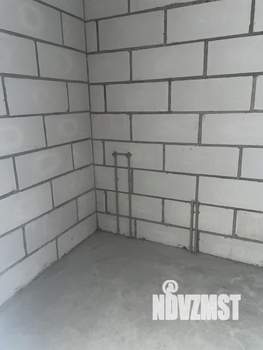 3-к квартира, на длительный срок, 72м2, 11/12 этаж