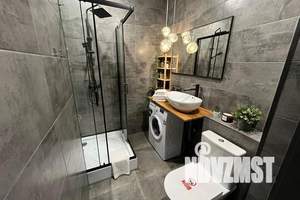 1-к квартира, посуточно, 25м2, 16/30 этаж