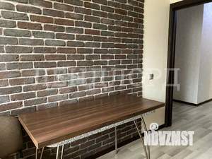 2-к квартира, на длительный срок, 60м2, 13/22 этаж
