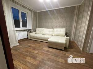 2-к квартира, на длительный срок, 31м2, 4/5 этаж