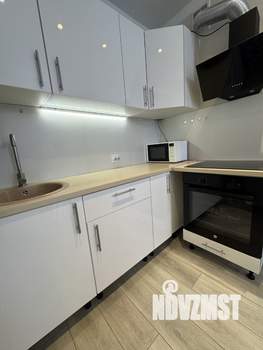 2-к квартира, на длительный срок, 50м2, 5/21 этаж