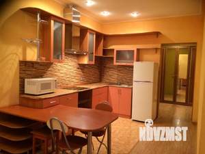 2-к квартира, на длительный срок, 63м2, 3/12 этаж