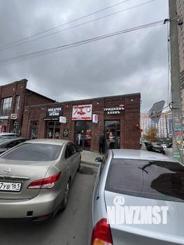 1-к квартира, на длительный срок, 38м2, 17/24 этаж