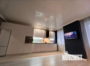 2-к квартира, на длительный срок, 60м2, 6/20 этаж