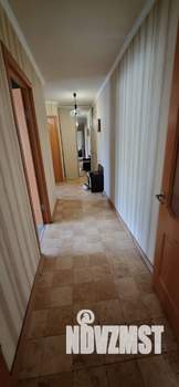 2-к квартира, на длительный срок, 54м2, 3/9 этаж