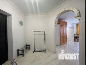 2-к квартира, на длительный срок, 65м2, 12/16 этаж