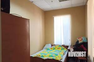 4-к квартира, на длительный срок, 80м2, 2/2 этаж
