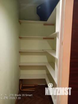 2-к квартира, на длительный срок, 52м2, 2/10 этаж